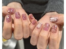 ペイル(#peil)/maho omakase