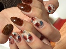 シーエヌ(C/N)/C/N4art./7500～