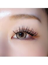 Ribbon烏丸店/バインドロック100本