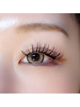 Ribbon烏丸店/バインドロック100本