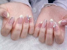 ブルームビューティ― 新宿(Blooｍ Beauty)/