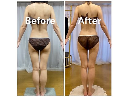 シェリマ 西新宿(cheri.ma)の写真