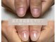 ビビネイル(vivi.NAIL)の写真