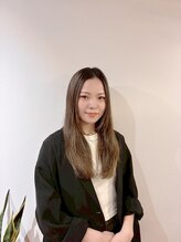 カルム 茅ヶ崎店(Calm)&nbsp;與猶 