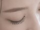 レターバイノベル(eyelash letter by novel)の写真/LEDで理想の瞳へ!あなたにぴったりなデザインと、幅広く多様な提案を叶えます☆