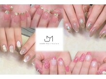 ユーアンドミー(U&Mi)