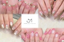 ユーアンドミー(U&Mi)