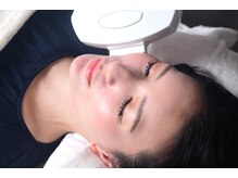 フジモトサロン 那覇おもろまち店(fujimotoサロン)/【那覇・おもろまちfujimoto】