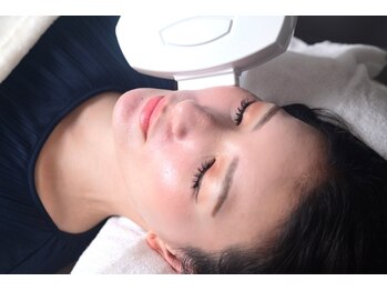 フジモトサロン 那覇おもろまち店(fujimotoサロン)/【那覇・おもろまちfujimoto】