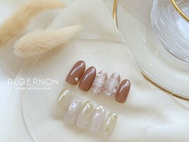 new！定額デザイン