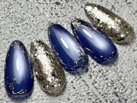【新作】シンプル ￥6,500～