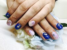 ブリエカドー(Briller Cadeau)/