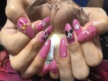 ブリリアン(Brillant)/