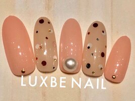 ＬBデザインコース