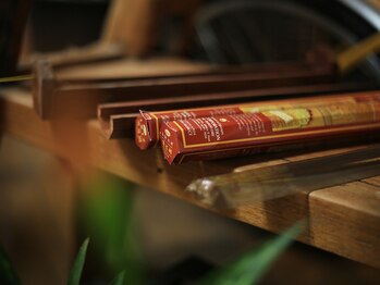 クイックケアあおば/