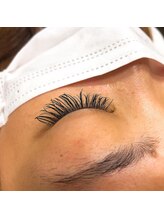 シルフ 石橋店(Sylph)/カシミヤセーブル 160本