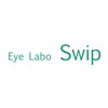 アイラボスウィップ(Eye Labo Swip)のお店ロゴ