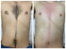 サロンドシェリ(salon de cheri)/