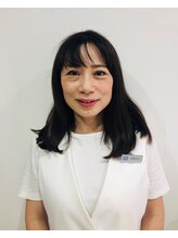 ポーラ カーズワン 鳳駅前店(POLA KA－s1)&nbsp;吉野 