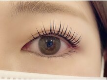 くるり 仲御徒町 上野御徒町店/パリジェンヌラッシュリフト