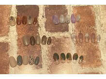 レミア 関内(REMIA)/★キャンペーン★