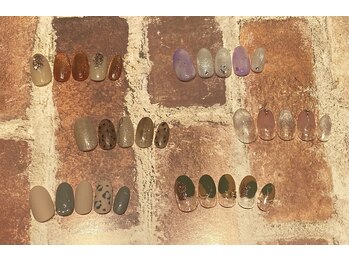 レミア 関内(REMIA)/★キャンペーン★