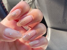 エルマナ ネイル(Hermana NAIL)/