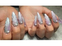 デア オクルス(Dea Oculus)/