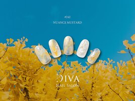 10本デザインSelectPlus