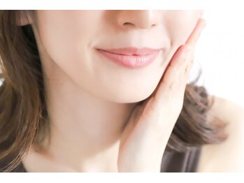 スタイルキューピット(style cupit)/*メイクレッスン(顔分析)