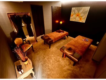 もみキング 錦店(もみKING)/