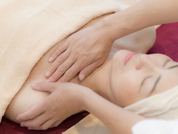 虹 アヌエヌエ(anuenue)/