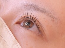 ラシク ベル(Lashiku Belle)/パリジェンヌ