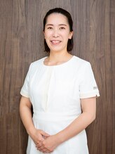 ボン モモン(bon moment)&nbsp;しょうこ 