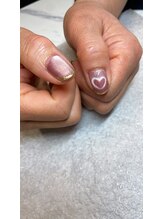 リンクミール(Linkmir)/