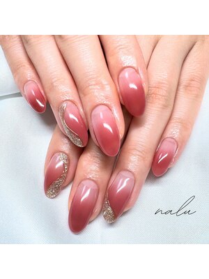 nalu NAILSALON