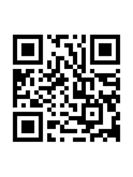 オーシャン整骨院(OCEAN整骨院)/公式LINE（ダイエット用）