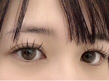 ナップ 天満(nap)/フラットラッシュ