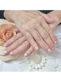 はあとねいる 下関山の田店/店舗限定マグネットNo.5