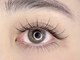 ナチュラル ビューティ クレビア(NATURAL BEAUTY CREBIA)の写真