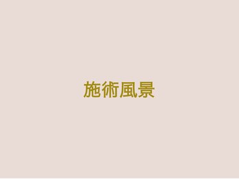 クウネル 岐阜(Qoonel)/まつげパーマ パリジェンヌ 眉毛