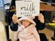 ミルクホワイトニング 久留米店(Milkホワイトニング)の写真/お子様同伴可☆スタッフが全力見守り！ライフスタイルに合わせて柔軟にメニュー選び可能です◎