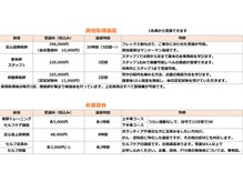 モア/資格取得講座