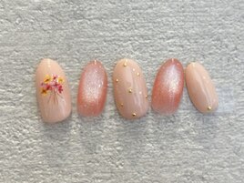 定額Designコース