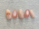 定額Designコース　