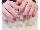 ニュアンスデザイン