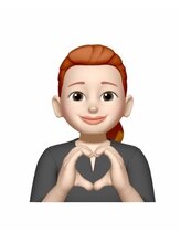 ビューティースノーメンズプレミアム(Beauty Snow Men's Premium)&nbsp;川上 