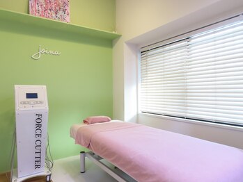 ジョイナ(joina)/女性専用サロン/joina/ジョイナ