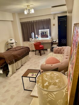 アンアン(an an)/