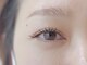 スパイス ネイルズ アンド スパ 玉川高島屋SC店(SPICE NAILS&SPA)の写真/待望のまつげパーマ・パリジェンヌ・まつげエクステ導入！